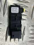 Regensensor MERCEDES-BENZ E (W212) E 350 CDI (212.025) A2048210851