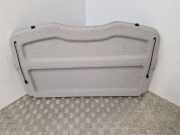 Hutablage Renault Grand Scenic III (JZ) 794202752R