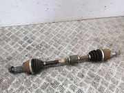 Antriebswelle vorne links HYUNDAI i30 (PDE, PD) 1.0 T-GDI G410LUCXG512VB