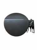 Kraftstofftankdeckel OPEL ASTRA J 2.0 CDTI 13358933
