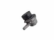Riemenspanner VW PASSAT B7 ALLTRACK (365) 2.0 TDI 04L903315