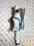 Fensterwaschtank OPEL INSIGNIA A (G09) 1.8 (68) 13227295