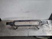 Stoßstangenbalken vorne PEUGEOT 407 Coupe (6C_) 2.0 HDi 610339370