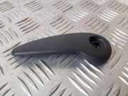 Türgriff Opel Vivaro B Combi (X82) 8200004408