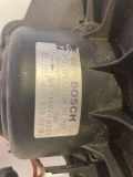 Heizgebläsemotor AUDI A6 Avant (4B5, C5) 2.5 TDI MF0160700361