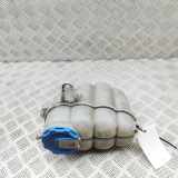 AUSGLEICHSBEHÄLTER KÜHLWASSER AUDI A5 Sportback (F5A) 2.0 TFSI quattro 8W0121405E