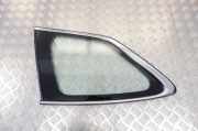 Kleines Seitenfenster hinten links SUBARU OUTBACK (BR) 2.0 D AWD (BRD)