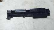 Schwellerhalter BMW 3 Touring (F31) 330 d xDrive 7256917
