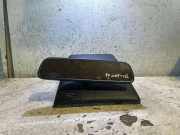 Innenspiegel HYUNDAI TUCSON (NX4E, NX4A) 1.6 T-GDi Hybrid 96030N9900