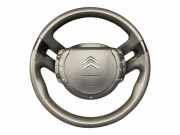 Lenkrad CITROËN C4 Coupe (LA_) 2.0 HDi 6096636