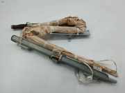 Airbag Dach rechts Peugeot 4007 () 6066043