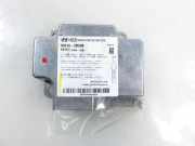 Airbag-Steuergerät HYUNDAI i30 (FD) 1.6 CRDi 959102R000 2R95910000