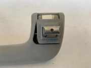 Griff Panoramadach Audi A3 Limousine (8V) 8V0857607