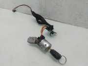 Zündschloss PEUGEOT 307 SW (3H) 2.0 HDi 135 36353100