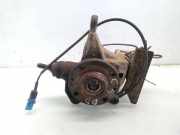 Radnaben vorne rechts CITROËN C5 II Break (RE_) 1.6 HDi (RE8HZB)