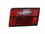 Rückfahrleuchte rechts BMW 5er (E34) 1384012R