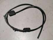 Frontscheibendüse MERCEDES-BENZ SLK (R172) 250 (172.447) A1728690014