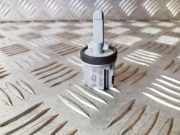 Temperatursensor VW SHARAN (7N1, 7N2) 2.0 TDI 1K0907543G