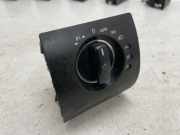 Schalter für Licht Mercedes-Benz M-Klasse (W164) A1645450504