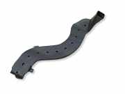 LÜFTUNGSDÜSE LÜFTUNGSGITTER HYUNDAI IONIQ 5 (NE) EV 97360GI000