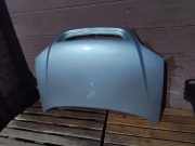 Motorhaube Opel Zafira B (A05)