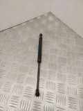 Heckklappe Gasdruckfeder links BMW 5 Touring (E61) 530 d 7008745