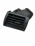 Frischluftgrill BMW 3 Touring (E46) 320 d 369701