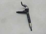 Einspritzdüse OPEL ASTRA H Estate (L35) 1.7 CDTI 8973138612
