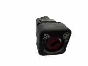 Airbag Schalter PEUGEOT 3008 II SUV 1.2 9641391277