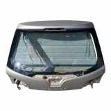 Kofferraumdeckel RENAULT KOLEOS I (HY_) 2.0 dCi 4x4 (HY0K)