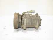 Kondensatpumpe Klimaanalge RENAULT CLIO III (BR0/1, CR0/1) 1.5 dCi (C/BR0G, C/BR1G)