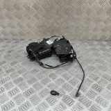 Heckklappenschloss BMW 5 Gran Turismo (F07) 530 d 7269544 7155158