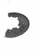 Front Brake Disc Protection AUDI Q7 (4L) 3.0 TDI quattro 7l0615311b
