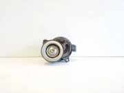 Generatorriemen des Spanners MITSUBISHI OUTLANDER II (CW_W) 2.2 DI-D 4WD 342111110132