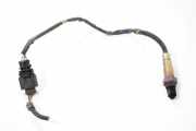 Sauerstoffsensor (Lambdasensor) VW TOUAREG (7LA, 7L6, 7L7) 3.6 V6 FSI