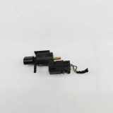 Unterdrucksteuerventil für Abgasrückführung Mazda MX-5 II (NB) K5T49090