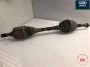 Kardanwelle Ford Mondeo V Schrägheck (CE) DG913B437KK