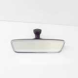 Innenspiegel TESLA MODEL 3 EV E11048419 1119904-00-C