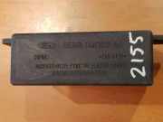 Relais FORD SCORPIO II (GFR, GGR) 2.0 i 95GG14K150AA