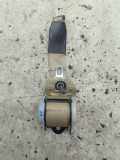 Sicherheitsgurt hinten links INFINITI EX 30d