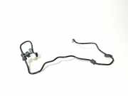 Kraftstoffrohr JAGUAR XE (X760) 2.0 D GB16897