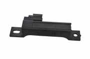 Keyless Antenne INFINITI FX 30d AWD 5WK4-8775