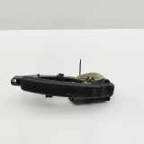 Türaußengriff vorne links RENAULT MASTER III Furgon (FV) 2.3 dCi 145 FWD (FV0E, FV0F, FV0H, FV0J) 806079208R 806074220R