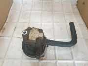 Servolenkungspumpe KIA CARNIVAL II (GQ) 2.9 CRDi 49041