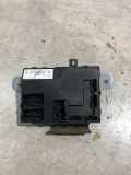 Andere Steuergeräte FORD TOURNEO CONNECT / GRAND TOURNEO CONNECT Kombi 1.0 EcoBoost dn1t15k600jg