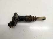 Kupplungszylinder VW PASSAT B5 (3B2) 1.9 TDI 8E1721401