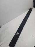 Kofferraumpolster links AUDI Q7 (4L) 4.2 TDI quattro 4L0861488
