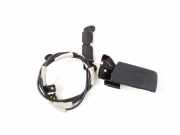 Details zur Sitzverkleidung HYUNDAI SANTA FÉ III (DM) 2.2 CRDi 894402W000RYN