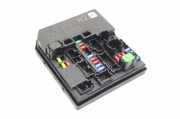 Sicherungskasten Nissan Leaf (ZE0) 284B73NL1A