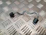 Kraftstoffrohr BMW 7 (E65, E66, E67) 730 Ld